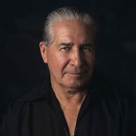 Oren Lyons